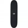 SCHILDKROT Skateboard Bigflip 31 pulgadas Splash Deck Complete Skateboard 510671