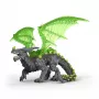 Schleich Eldrador dragón de roca figura de juego
