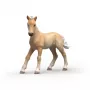 Schleich Horse Club potro coleccionable Reina