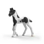 Schleich Horse Club Potro coleccionable Rocky