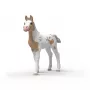 Schleich Horse Club Potro coleccionable Rusty