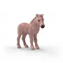 Schleich Horse Club Potro coleccionable Rosie