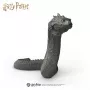 Schleich Wizarding World Harry Potter Basilisco Figura de colección