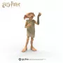 Schleich Wizarding World Harry Potter Dobby con calcetín