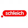 Schleich Wizarding World Harry Potter Calendario de adviento Mini Figures Serie 2