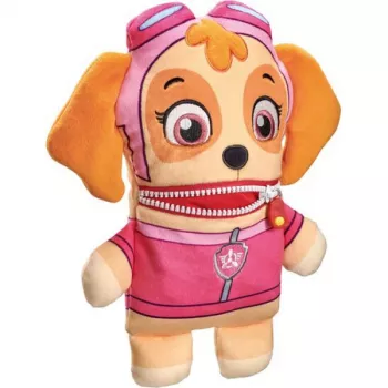 Schmidt Spiele 42565 Bibi & Tina puzzle de 100 piezas