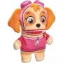Schmidt Spiele 42565 Bibi & Tina puzzle de 100 piezas