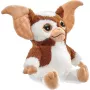 SCHMIDT SPIELE Gremlins: Gizmo (29 cm) peluche