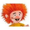 Schmidt Spiele Pumuckl Juego infantil