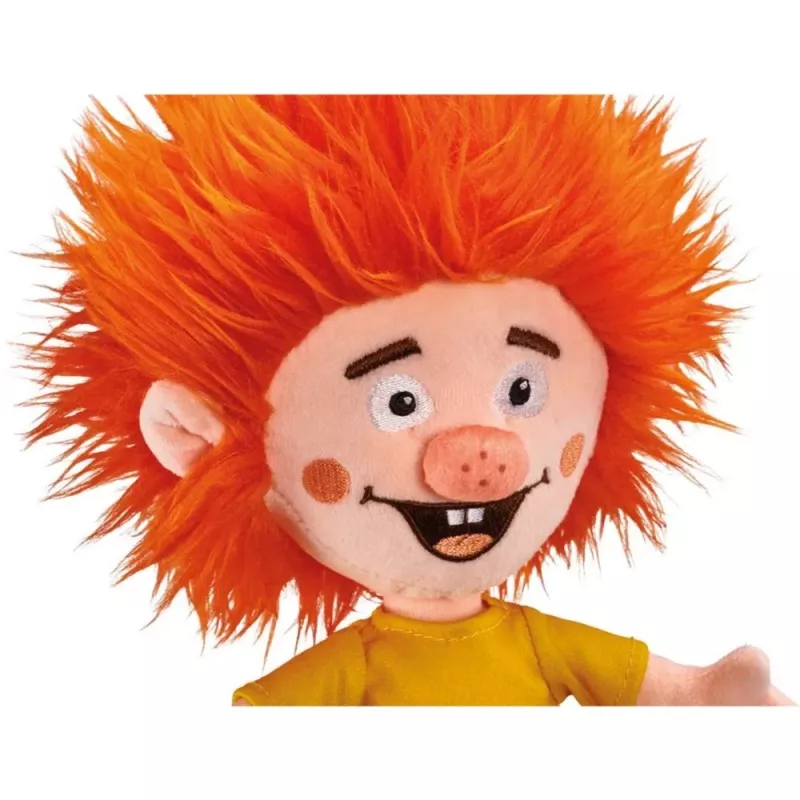 Schmidt Spiele Pumuckl Juego infantil