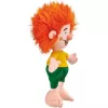 Schmidt Spiele Pumuckl Juego infantil