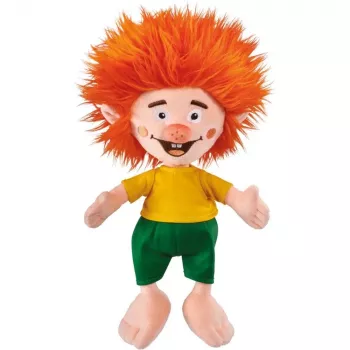 Schmidt Spiele Pumuckl Juego infantil
