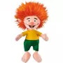 Schmidt Spiele Pumuckl Juego infantil