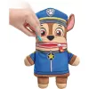 Schmidt Spiele Sorgenfresser Paw Patrol Chase 28 cm peluche