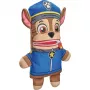 Schmidt Spiele Sorgenfresser Paw Patrol Chase 28 cm peluche