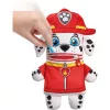 Schmidt Spiele Sorgenfresser Paw Patrol Marshall peluche 29 cm