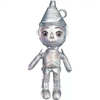 Schmidt Spiele Wicked Der Blechmann figura de peluche 34,5 cm