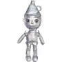 Schmidt Spiele Wicked Der Blechmann figura de peluche 34,5 cm