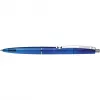 Schneider K20 Icy Colours Bolígrafo 0,6 mm Azul