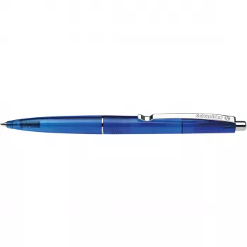 Schneider K20 Icy Colours Bolígrafo 0,6 mm Azul