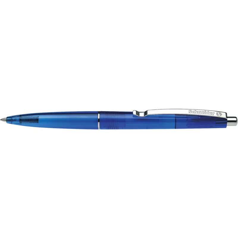 Schneider K20 Icy Colours Bolígrafo 0,6 mm Azul