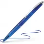 Schneider K20 Icy Colours Bolígrafo 0,6 mm Azul