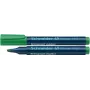 Schneider Maxx 133 Rotulador permanente 113304