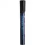 Schneider Maxx 230 Rotulador permanente negro aluminio punta redonda 123001