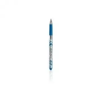 SCHNEIDER Slider Bolígrafo Azul Medium tecnología ViscoGlide 151103