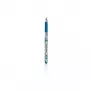 SCHNEIDER Slider Bolígrafo Azul Medium tecnología ViscoGlide 151103