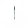 Schneider Slider bolígrafo de bola, tecnología ViscoGlide, tinta negra, medio 1,0 mm, pulsador, recargable 151101