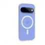 SCREENOR Funda bumper para Google Pixel 11, magnética