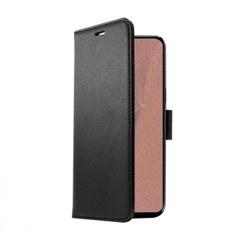 Protector de pantalla Smart SCREENOR para Google Pixel 11 Pro