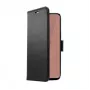 SCREENOR Smart Protector de pantalla para Google Pixel 11 Pro