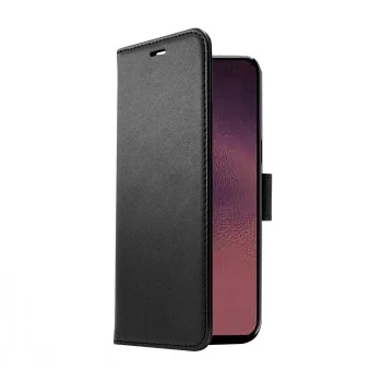 Screenor Smart Protector de pantalla para Google Pixel 11