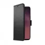 Screenor Smart Protector de pantalla para Google Pixel 11