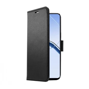 Screenor Smart protector de pantalla para Realme 16
