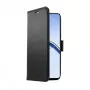 Screenor Smart Protector de pantalla para Realme 16