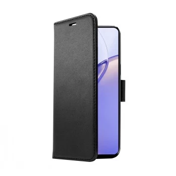 SCREENOR Smart protector de pantalla para Realme 16 Pro