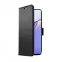 SCREENOR Smart Protector de pantalla para Realme 16 Pro