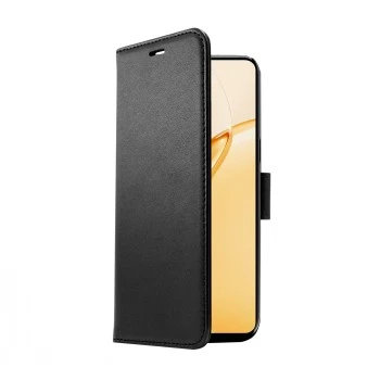 SCREENOR Smart protector de pantalla para Realme 16 Pro+
