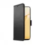 SCREENOR Smart Protector de pantalla para Realme 16 Pro+