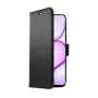 SCREENOR Smart Protector de pantalla para Realme C100