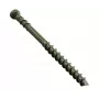 TORNILLOS 4,2X60 T15 PROTECH C4 700 UDS