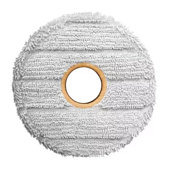 Estropajo con cerdas para robot de limpieza Dreame Matrix10 Ultra - 4 uds.
