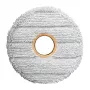 Estropajo con cerdas para robot de limpieza Dreame Matrix10 Ultra - 4 uds.