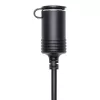 SDC DJI Power cable de carga para coche (12V)