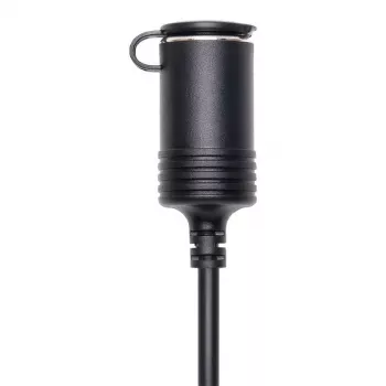 SDC DJI Power cable de carga para coche (12V)