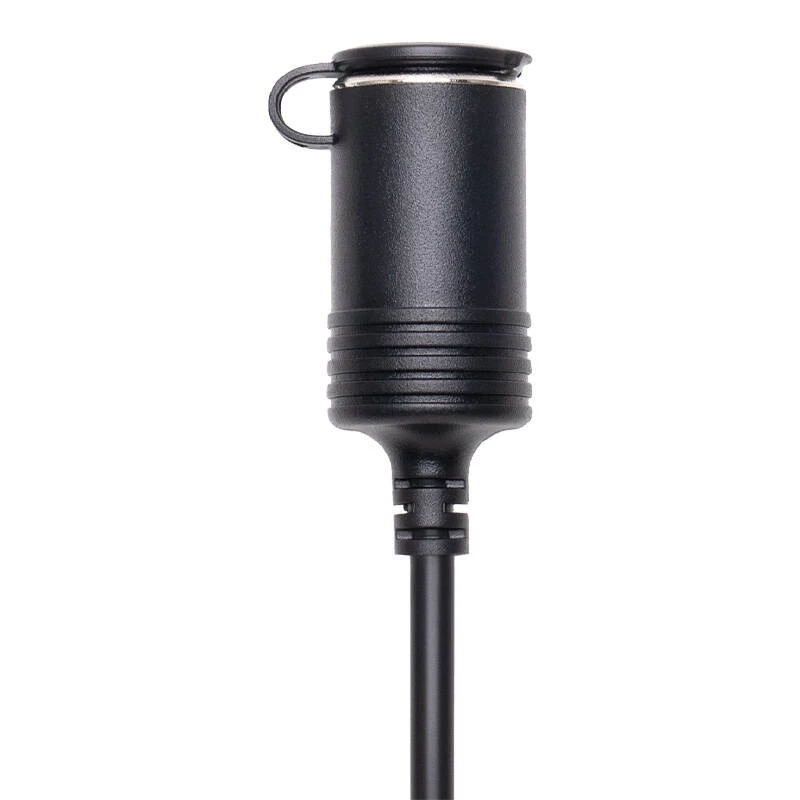 SDC DJI Power cable de carga para coche (12V)