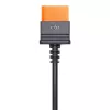 SDC DJI Power cable de carga para coche (12V)